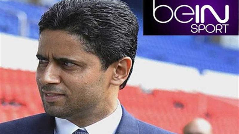 حماية المنافسة: تغريم