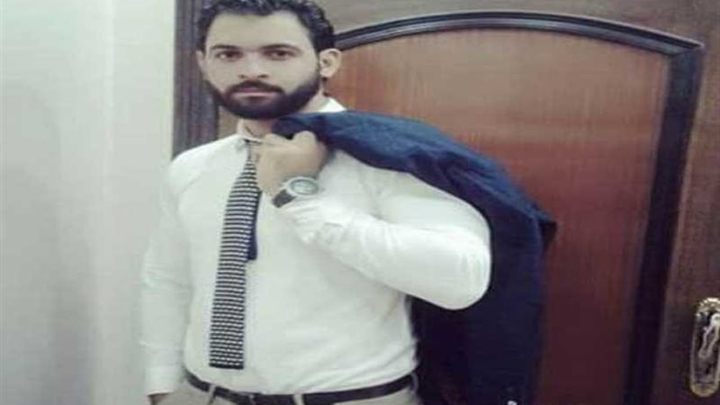 محمود رجب يكشف كواليسللحب