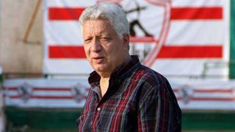 طنطا لمرتضى: مصطفى