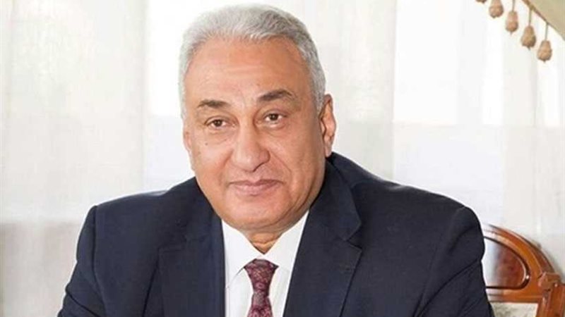 عاشور لـالمحامين