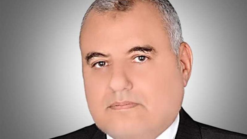 دينية النواب ترفض