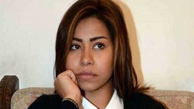 27 فبراير الحكم في