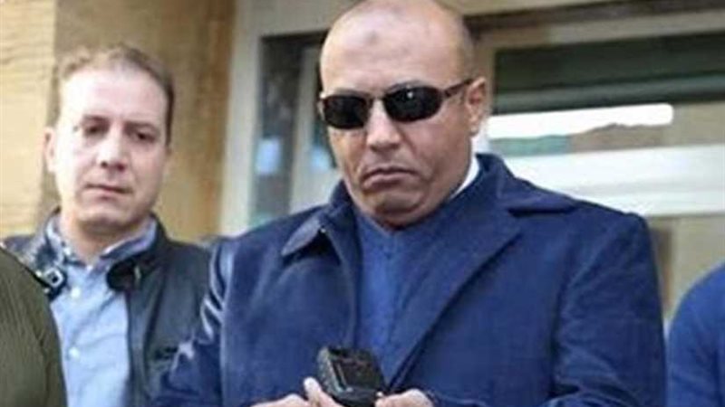 جنح القاهرة تجدد