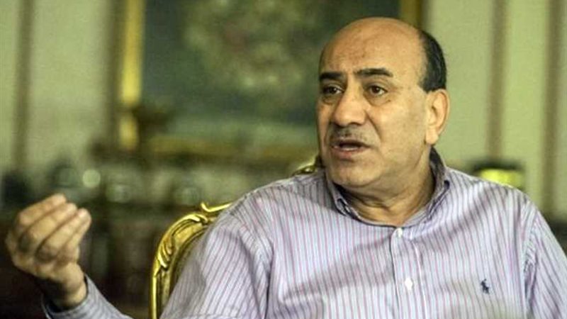 إخلاء سبيل المتهمين