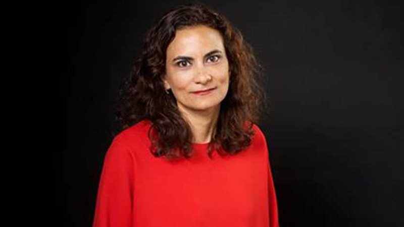 زهرة الصبار يشارك