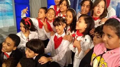 الوطنية للإعلام تدشن كورال 