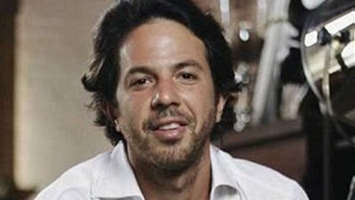 عمر الشناوي نقيب 