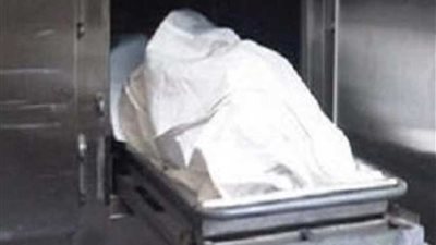 مقتل شخصين في تجدد خصومة ثأرية بين عائلتي 