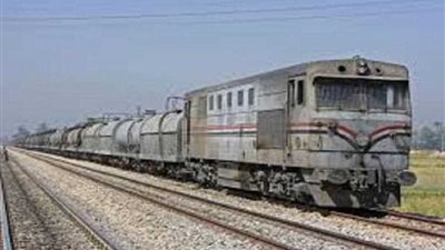 السكة الحديد: 144ألف مقعد يوميًا لعودة الركاب بعد انتهاء إجازة نصف العام