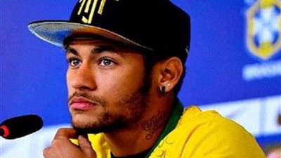 نيمار يرفع دعوى ضد برشلونة للمطالبة بـ26 مليون يورو