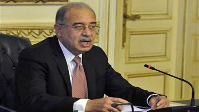 الحكومة: لا تأجيل للدراسة ولا زيادة بالسكر.. وقايتباي سليمة