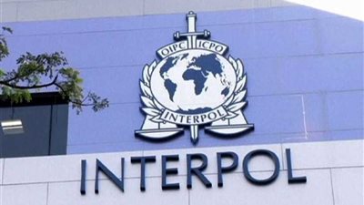 الإنتربول يعمم قائمة بأسماء مشتبه في انتمائهم لداعش بايطاليا