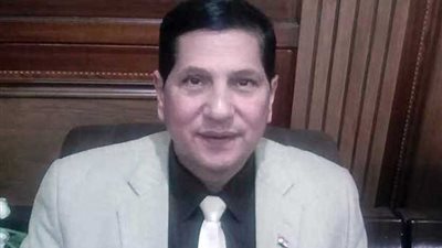 كفر الشيخ..عودة 