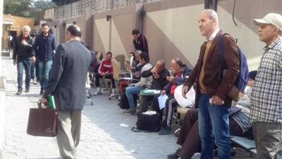 اتحاد الكرة يقرر مد فترة الانتقالات الشتوية 9 ساعات