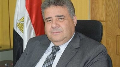 10 آلاف جنيه لكل متوفى ومصاب في حادث مستشفى بنها