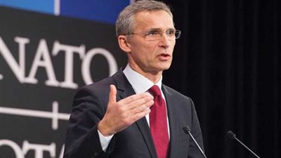 تعاون بين الأمم المتحدة والناتو لمحاربة العنف ضد النساء