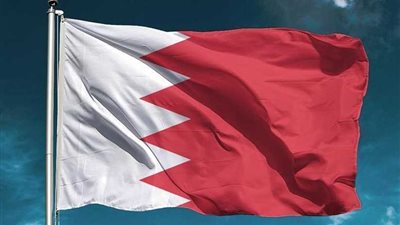 البحرين.. أحكام بالإعدام والمؤبد وإسقاط الجنسية بحق 58 شخصًا متهمين بالإرهاب