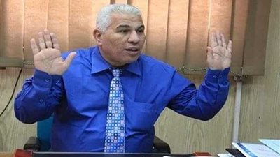 غدًا.. إعلان أسماء المقبولين بمسابقة الـ250 معلمًا بالبحيرة