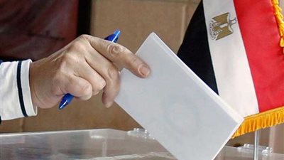 برلمانيون: مقاطعة الانتخابات دليل على الفشل