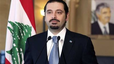 رئيس الوزراء اللبناني يتهم مسئولين إسرائيليين بتعمد توجيه رسائل تهديد إلى بلاده