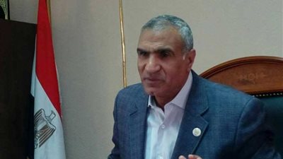 صرف صحي القاهرة: مصنعان لأغطية البالوعات لسد العجز بالقاهرة