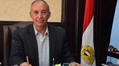 محافظ البحر الأحمر: توزيع 31 وحدة سكنية بمرسى علم بتكلفة 10 ملايين جنيه