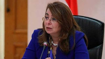 التضامن:غدا آخر موعد لتلقي طلبات الجمعيات لمتابعة الانتخابات الرئاسية