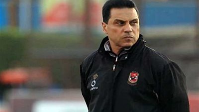 قائمة الأهلي لودية السعودية.. استبعاد الشناوي وضم فخري