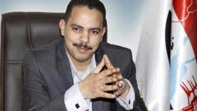 الانتخابات والتحديات الاقتصادية في المعسكر السابع لـ