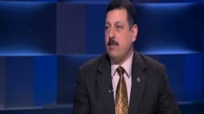 المتحدث باسم الكهرباء: نستهدف الاستغناء عن العامل البشرى في قراءة العدادات.. (فيديو)