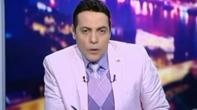 الغيطي يكشف أخطر مخطط إخواني لإشعال مصر في 200 يوم (فيديو)