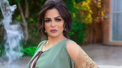 هدى تستعد لطرح 