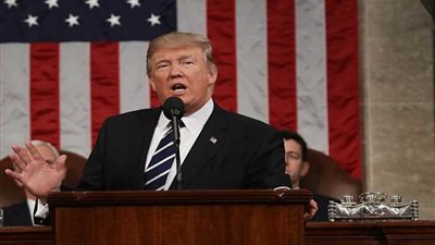 البيت الأبيض يقترح خفضا 72% في برامج أبحاث الطاقة النظيفة