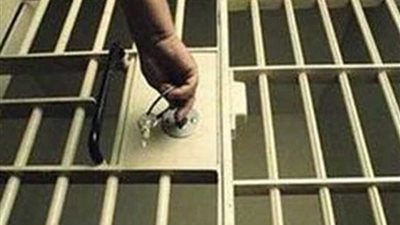 إخلاء سبيل مدير أمن الديوان واثنين آخرين في قضية رشوة بالمنيا