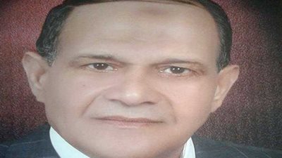 رئيس مدينة قطور يقدم استقالة 