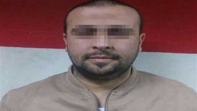 ضبط هارب من سداد 12 مليون جنيه بالخليفة