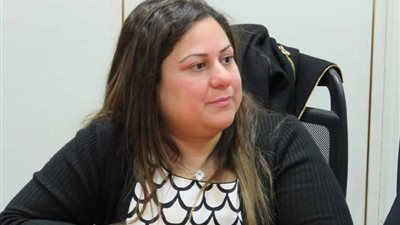 240 من كبار مستوردي الأثاث في العالم يتسوقون بالقاهرة.. الخميس