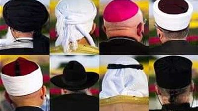 الأمم المتحدة تُحيي أسبوع الوئام العالمي بين الأديان