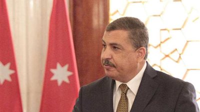 مهلة شهرًا لتوفيق وتقنين أوضاع العمالة الوافدة المخالفة بالأردن