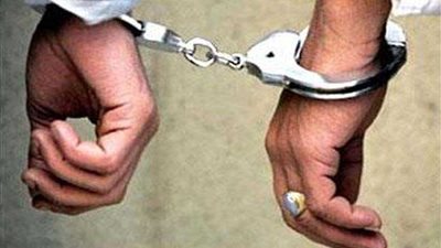 10 حيل للنصب.. أحدثها 