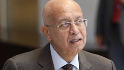 رئيس الوزراء تجاوزنا التحديات بفضل القيادة السياسية