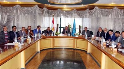 إعادة فتح باب الاشتراك بمشروع علاج الصحفيين