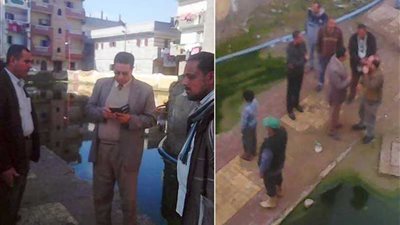 استجابة لما نشرته 