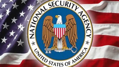 موسكو تحذر رعاياها من ملاحقة الاستخبارات الأمريكية