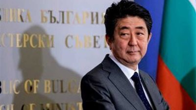 محادثات مرتقبة بين رئيس كوريا الجنوبية ورئيس وزراء اليابان خلال دورة الألعاب الأولمبية