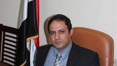 الصيادلة تتقدم ببلاغ للنائب العام ضد النقيب الموقوف يشمل 11 اتهاما