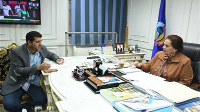 تطوير 186 تلا أثريا لجذب السياح برشيد