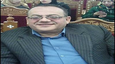 الغربية.. 5 قوافل ثقافية للقرى المحرومة