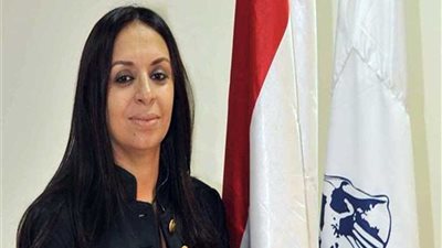 قومي المرأة: 58 لقاء جماهيريا في 23 محافظة لحث السيدات على الانتخاب