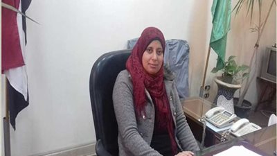 المنوفية..222 ألف جنيه لتغيير أعمدة الكهرباء بـ